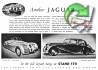 Jaguar 1950 02.jpg